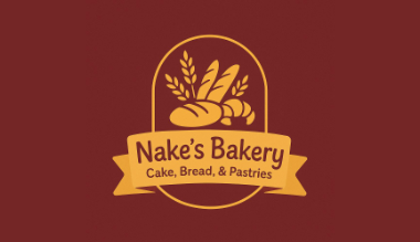 Loker Waiter - Kitchen - Barista - Admin - Baker di Nake's Bakery